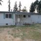 37628 39th Avenue S, Auburn, WA 98001 ID:9593139