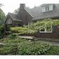 673 Elkmont Drive, Atlanta, GA 30306 ID:9610521