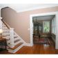 673 Elkmont Drive, Atlanta, GA 30306 ID:9610522