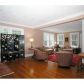 673 Elkmont Drive, Atlanta, GA 30306 ID:9610523