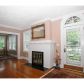 673 Elkmont Drive, Atlanta, GA 30306 ID:9610524