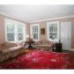 673 Elkmont Drive, Atlanta, GA 30306 ID:9610525