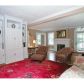 673 Elkmont Drive, Atlanta, GA 30306 ID:9610526