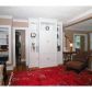 673 Elkmont Drive, Atlanta, GA 30306 ID:9610527