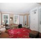 673 Elkmont Drive, Atlanta, GA 30306 ID:9610528