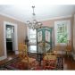 673 Elkmont Drive, Atlanta, GA 30306 ID:9610529