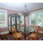 673 Elkmont Drive, Atlanta, GA 30306 ID:9610530