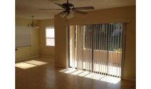 9999 SUMMERBREEZE DR # 313 Fort Lauderdale, FL 33322