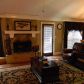 25 Mayo Road, Covington, GA 30014 ID:9473253