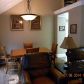 25 Mayo Road, Covington, GA 30014 ID:9473254