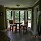 25 Mayo Road, Covington, GA 30014 ID:9473256