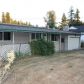 37628 39th Avenue S, Auburn, WA 98001 ID:9593144