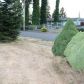 37628 39th Avenue S, Auburn, WA 98001 ID:9593146