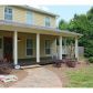 7002 Dickerson Road, Cumming, GA 30040 ID:8660606