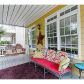 1741 Marvin Street Nw, Atlanta, GA 30318 ID:9476507