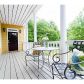 1741 Marvin Street Nw, Atlanta, GA 30318 ID:9476508