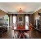 1741 Marvin Street Nw, Atlanta, GA 30318 ID:9476509