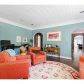 1741 Marvin Street Nw, Atlanta, GA 30318 ID:9476510