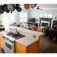 1741 Marvin Street Nw, Atlanta, GA 30318 ID:9476511