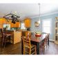 1741 Marvin Street Nw, Atlanta, GA 30318 ID:9476512