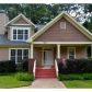 3277 College Street, Atlanta, GA 30337 ID:9530182