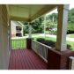 3277 College Street, Atlanta, GA 30337 ID:9530183