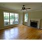 3277 College Street, Atlanta, GA 30337 ID:9530185