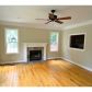 3277 College Street, Atlanta, GA 30337 ID:9530186