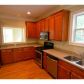 3277 College Street, Atlanta, GA 30337 ID:9530188