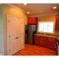 3277 College Street, Atlanta, GA 30337 ID:9530189