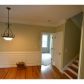 3277 College Street, Atlanta, GA 30337 ID:9530191