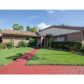 347 E LESLIE DR # 437, Hallandale, FL 33009 ID:9538191