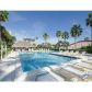 347 E LESLIE DR # 437, Hallandale, FL 33009 ID:9538193