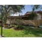 347 E LESLIE DR # 437, Hallandale, FL 33009 ID:9538195