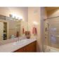 347 E LESLIE DR # 437, Hallandale, FL 33009 ID:9538196