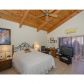 347 E LESLIE DR # 437, Hallandale, FL 33009 ID:9538197