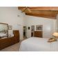 347 E LESLIE DR # 437, Hallandale, FL 33009 ID:9538198