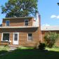 33110 Brown St, Garden City, MI 48135 ID:9554716