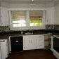 1130 Rhode Island Ave, Lynchburg, VA 24502 ID:9594739