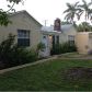 617 Lakeside Harbour, Boynton Beach, FL 33435 ID:9302578