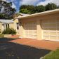 617 Lakeside Harbour, Boynton Beach, FL 33435 ID:9302579