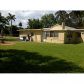 617 Lakeside Harbour, Boynton Beach, FL 33435 ID:9302580