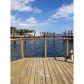 617 Lakeside Harbour, Boynton Beach, FL 33435 ID:9302582