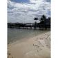 617 Lakeside Harbour, Boynton Beach, FL 33435 ID:9302583