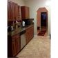 617 Lakeside Harbour, Boynton Beach, FL 33435 ID:9302586