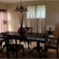 617 Lakeside Harbour, Boynton Beach, FL 33435 ID:9302587