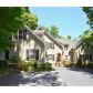 1240 Tynecastle Way, Atlanta, GA 30350 ID:9467076