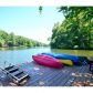 1240 Tynecastle Way, Atlanta, GA 30350 ID:9467077