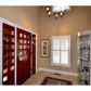 1240 Tynecastle Way, Atlanta, GA 30350 ID:9467078