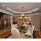 1240 Tynecastle Way, Atlanta, GA 30350 ID:9467079